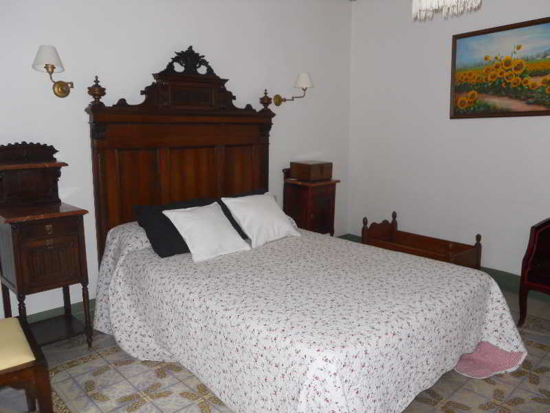Hotel 1900 Casa Anita Рекена Экстерьер фото